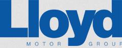 Lloyd Carlisle BMW in Kingstown Industrial Estate (Carlisle, Cumbria) - Opening Hours