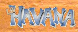 Havana Bar and Venue, Chichester opening hours