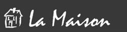 La Maison, Bourne End opening hours