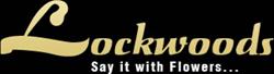 Lockwoods Florists DONCASTER, Doncaster opening hours