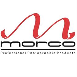 Morco Ltd, Cromwell opening hours