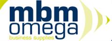 MBM Omega Ltd, Leatherhead opening hours