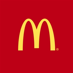 MCDONALD'S RESTAURANTS LTD, Burnley opening hours