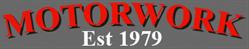 Motorwork, Havant opening hours