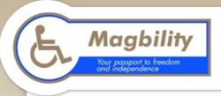 Magbility, Fairfield opening hours