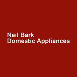 Neil Bark - Domestic Appliance Engineer, Lincoln opening hours