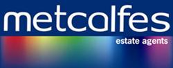 Metcalfe's Torquay, opening hours