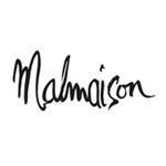 MALMAISON opening times