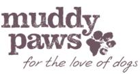 Muddypaws, Blandford Forum opening hours