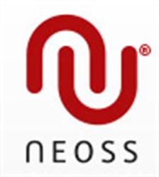 Neoss Ltd, Harrogate opening hours