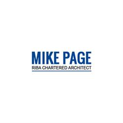 Mike Page RIBA Chartered Architect, Reading opening hours