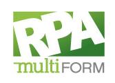 Multiform, Shoeburyness opening hours