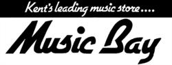 Music Bay Herne Bay, opening hours