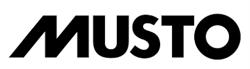 Musto Ltd, Basildon opening hours