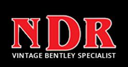 N D R Ltd, Watford opening hours