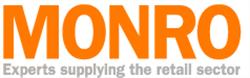 Monro Limited WH1, Bardon Hill opening hours