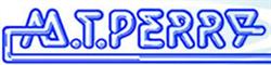 Mt Perry Engineering Ltd, Maidenhead opening hours