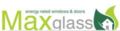 Max Glass in Yeadon (Leeds) - Opening Hours
