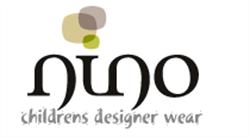 Nino Kids Childrens Design Wear, Tarporley opening hours