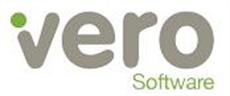 Vero UK Limited Reading, opening hours