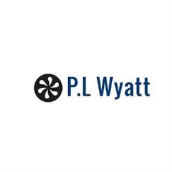 P L Wyatt, Coalbrookdale opening hours