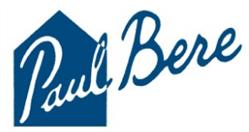 Paul Bere Builders, Holsworthy opening hours