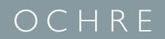 Ochre Ltd in Bolton (Farnworth) - Opening Hours