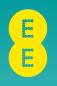 Opening times for EE