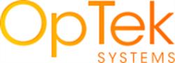Optek Systems, Abingdon opening hours