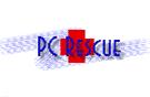Pc Rescue, Royal Wootton Bassett opening hours
