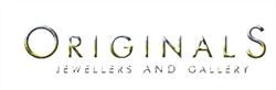 Originals, Odiham opening hours