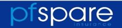 P.f Spare, Measham opening hours
