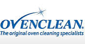 Ovenclean Richard Joy, Burton Latimer opening hours
