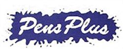Pens Plus Limited, Oxford opening hours