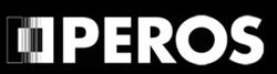 Peros Ltd, Cressex Business Park opening hours