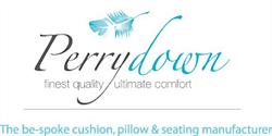 Perrydown Ltd, Preston opening hours