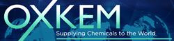 Oxkem Ltd, Reading opening hours