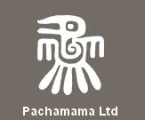 Pachamama in London (Greenwich) - Opening Hours