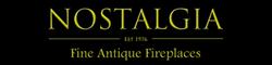 NOSTALGIA PROPERTIES LIMITED, Stockport opening hours