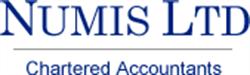 Numis Ltd, Crowborough opening hours