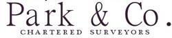 Park & Co, Ilford opening hours
