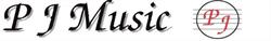 P J Music, Botesdale opening hours
