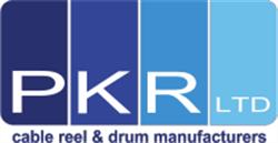 Pkr Ltd, Kirk Sandall opening hours
