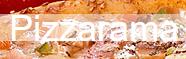 Pizzarama in Newcastle (Newcastle-Under-Lyme) - Opening Hours