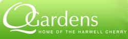Qgardens, Steventon opening hours