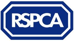 The Royal Society for the Prevention of Cruelty to Animals (RSPCA) Quoit, opening hours