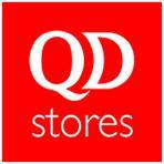 QD Stores POTTER HEIGHAM, Potter Heigham opening hours