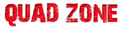 Quad Zone, Clows Top opening hours