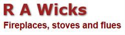 R.A WICKS LTD, Merriott opening hours