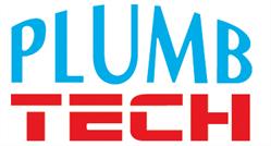 Plumbtech Ltd in London (Abbey Wood) - Opening Hours